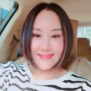 Meet your Posher, Li